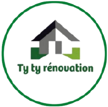 Ty-Ty Rénovation